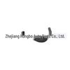 Renault Kangoo Oil-Water Separator & Dacia Crankcase Ventilation Valve (8200147551)