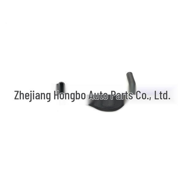 Renault Kangoo Oil-Water Separator & Dacia Crankcase Ventilation Valve (8200147551)