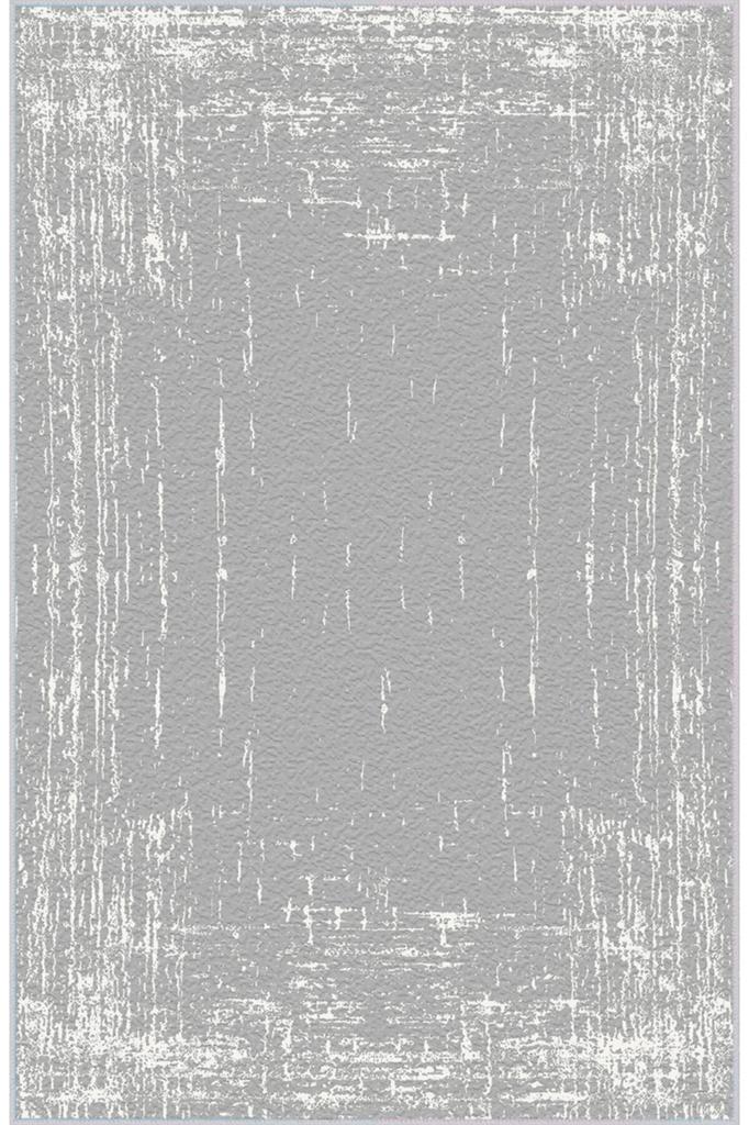 Eliana Home Waschbarer bedruckter Teppich LNA1613