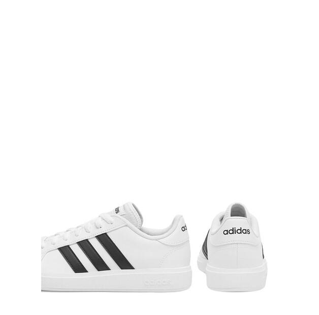Кроссовки adidas GRAND COURT BASE 2.0