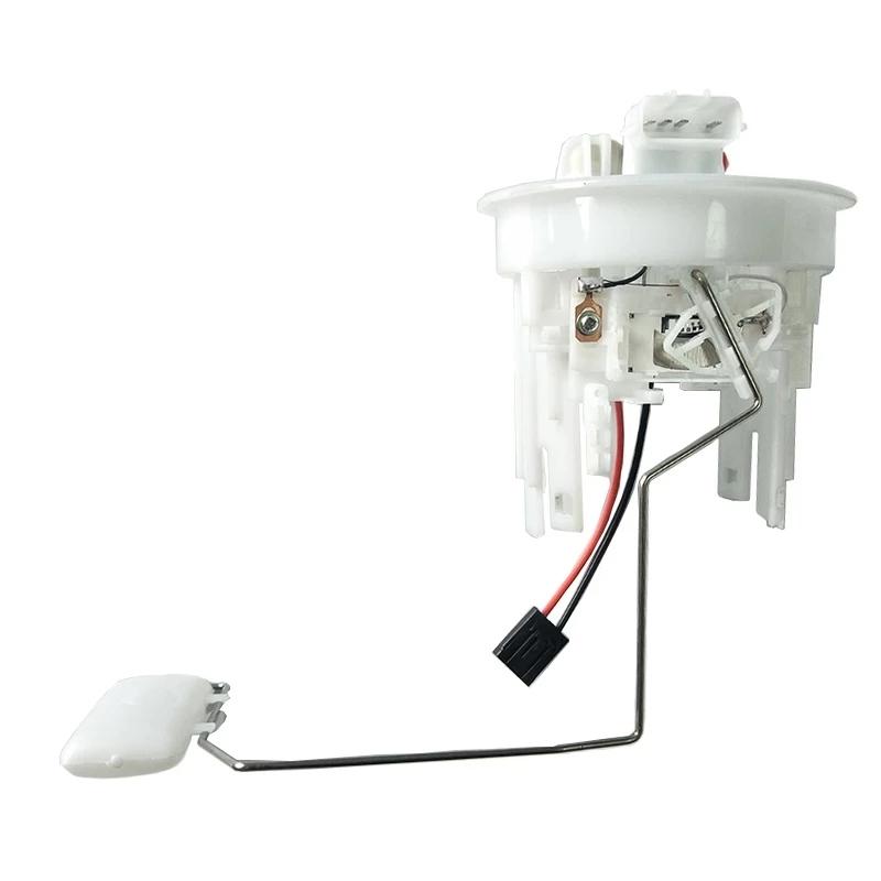 25060-8H301 25060-8H31A Fuel Level Sensor For Nissan X-Trail NT30 T30 QE20DE QR25DE 1734279900 1734379900 25060-8H31A