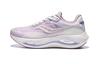 Women's Sneakers Phoenix Inferno Firebird 3 Comfortable And Breathable Cushioning Support Rebound
