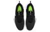 Nike Precision 5 Flyease Black White DC5590-003
