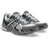 Unisex-Schuhe – Trekkingschuhe