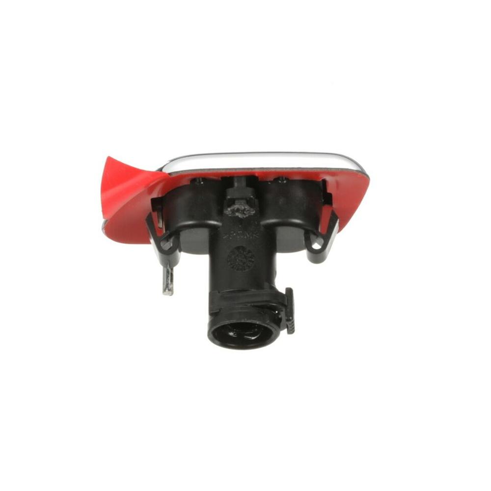 Headlight Washer Nozzle for Chrysler 300 2005-2007