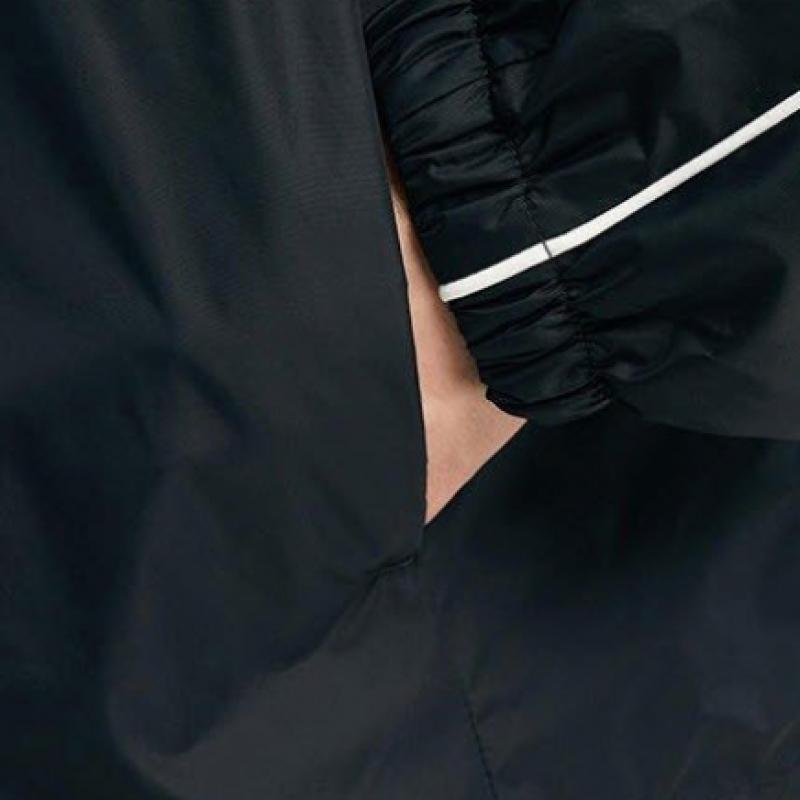 A New bAlAnce Uni windbreAker nbnAd32823 19