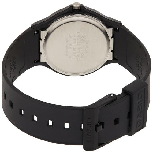 Casio Standard Watch MQ-24-1E
