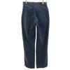 POLO RALPH LAUREN Chino pants W38 Navy Men's Used
