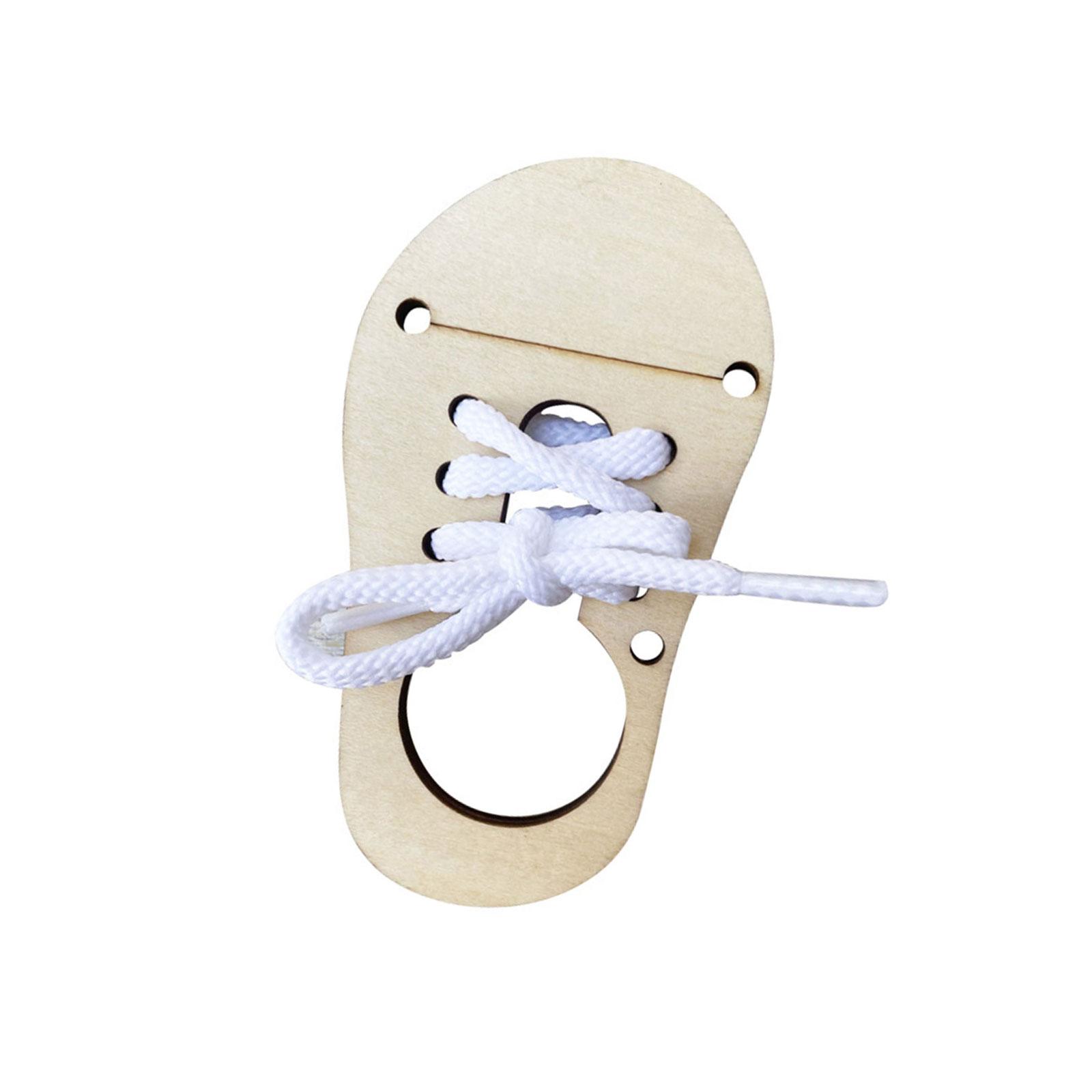 

Детские деревянные сенсорные доски для дошкольников, обучающие игры для рук, деревянные развивающие доски, набор игрушек для детей B