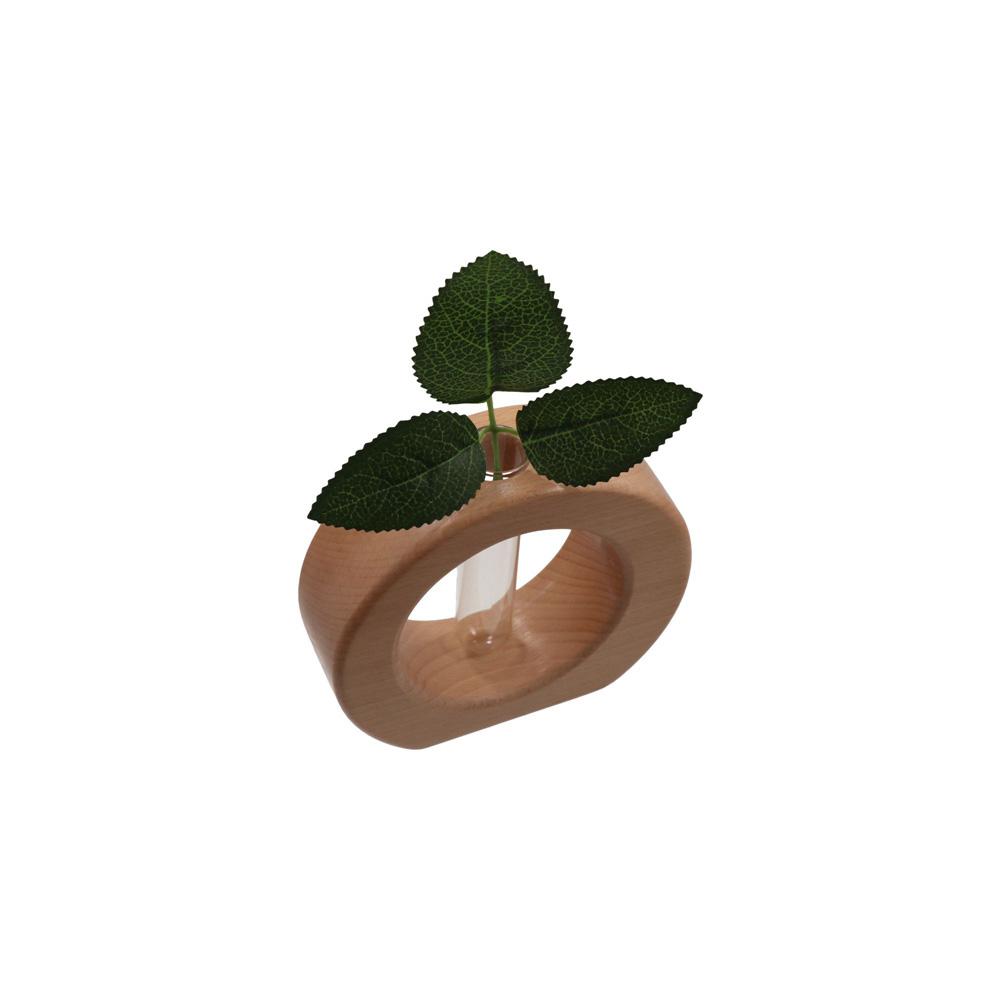 

Креативная декоративная ваза прозрачные беспочвенные горшки для растений домашний декор гидропонный цветочный горшок подарок