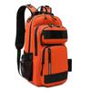 MDNG Outdoor Sports & Travel Backpack