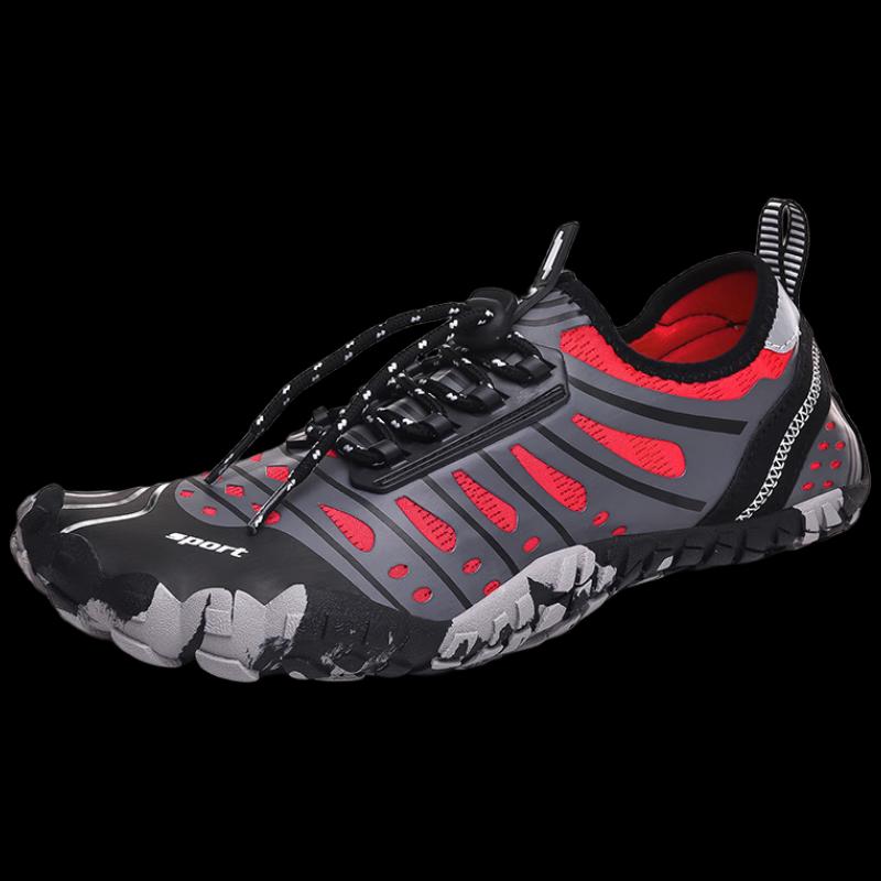 

Norman Unisex Outdoor Water Shoes