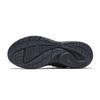 Anta Star Comfortable Fashion Sports Non-Slip Wear-Resistant Breathable Low-Top Dad Shoes Men sneaker Black Gray 912518806-5