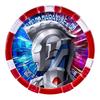 [Bandai] Ultraman DX Ultra Medal SP New Generation Heroes Set