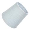 Fabric Lampshade Clip On Design Chandelier Lamp Shades Modern Wall Lamp Shade  Wall Lamp