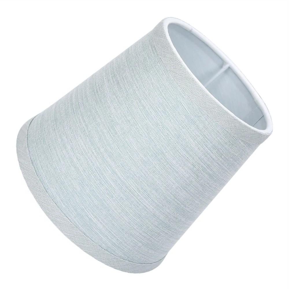 Fabric Lampshade Clip On Design Chandelier Lamp Shades Modern Wall Lamp Shade  Wall Lamp