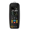 BSIDE Aimer T7 High Precision Ultrasonic Thickness Gauge for Iron, Aluminum, Glass, and Stainless Steel.