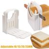 Kochutensilien – Sandwichmaker