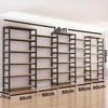 Multi-layer Cosmetic Display & Storage Rack 