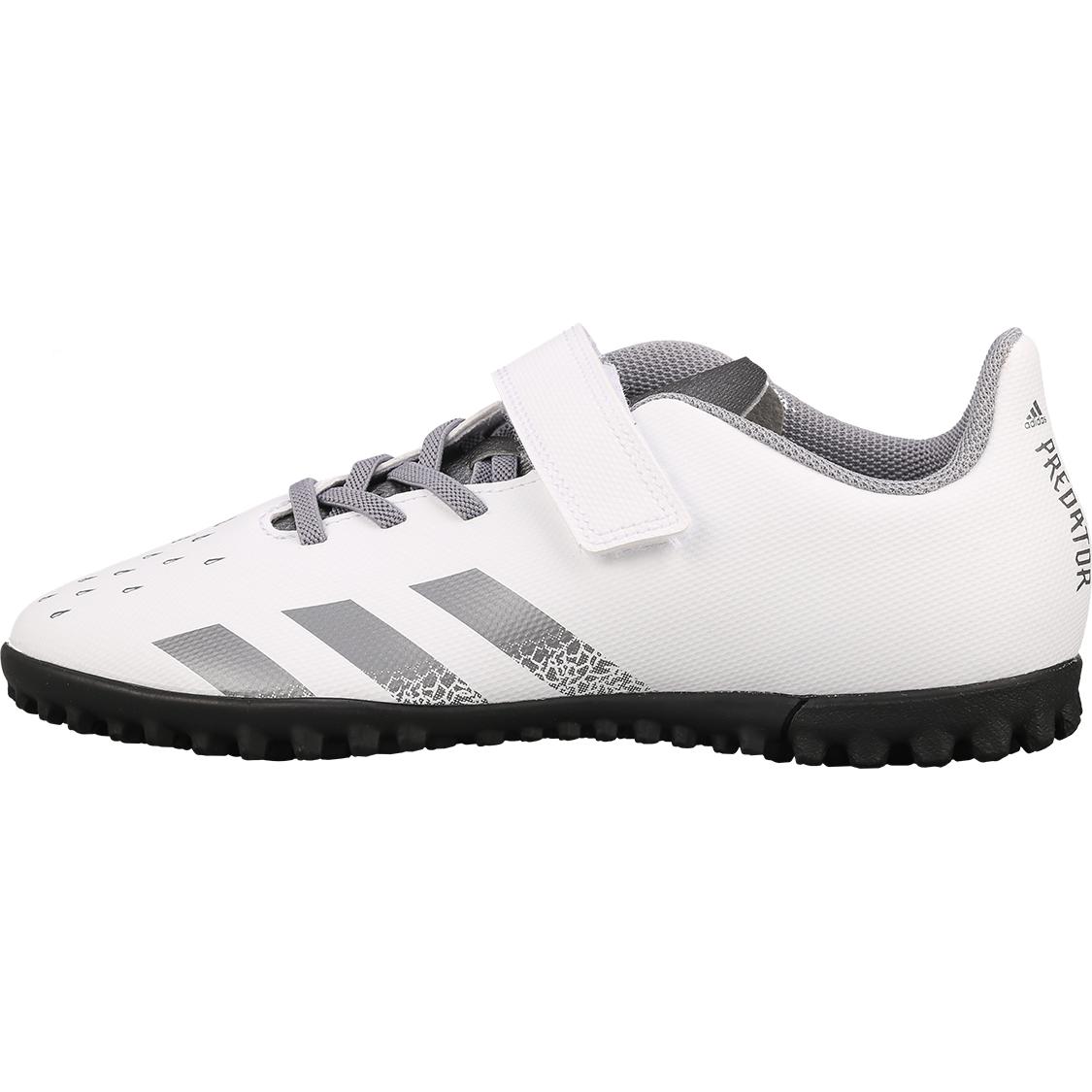 

new Adidas Kids Soccer Shoes Kids 38.5