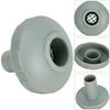 Fitting Count38585858585858585858585erpart Connection Adap38777775ter For Skimmer Fram375555554e Easy Pool Pump 11070