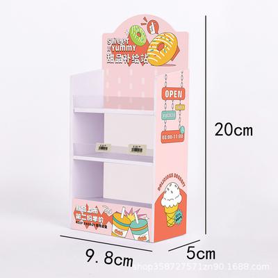 Poupées et peluches – Maisons de poupées et accessoires