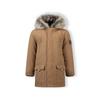 Winter Jacket Minoti 27coat30