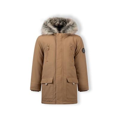 Winter Jacket Minoti 27coat30