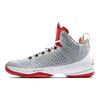 Air Melo M11