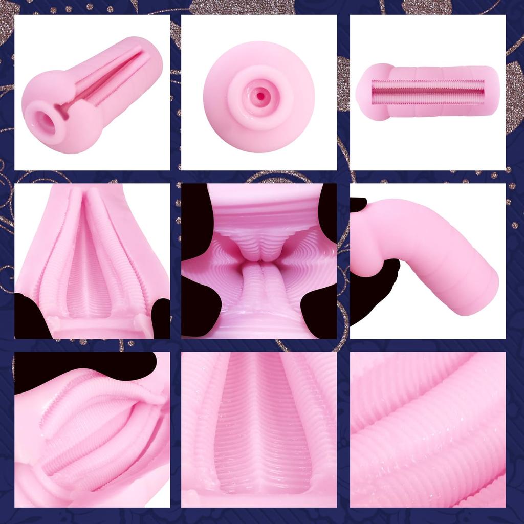 Hot Powers Kuchipako of the Land of Obscene Blowjob Blowjob Hole Blowjob Hole "Princess Women"