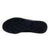 SALOMON Adidași Unisex X-ALP Piele de căprioară Verde Patină Negru Papagal L47876400