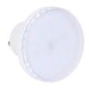 Schranklicht 33 LEDs 6W Deckenleuchte Warmweiß für Hausflur Eingang 90‑265V