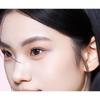 SPENNY - Smooth Pressed Powder - 3 Colors