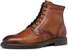 Boots Geox U Tiberio U46G5D 000JD C6001 Brown