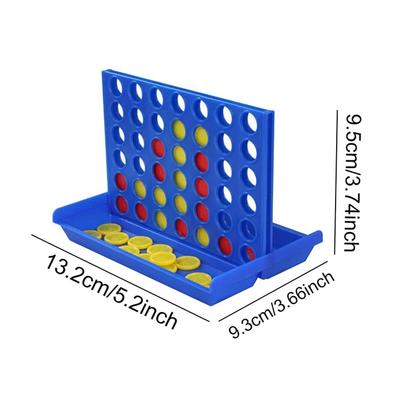 Aire de jeux – Jeux de société
