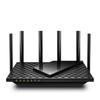 Rede – Modems e Routers