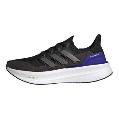Unisex tenisky UltraBoost 5 OG Černá Core-Black Night-Metallic JH9082