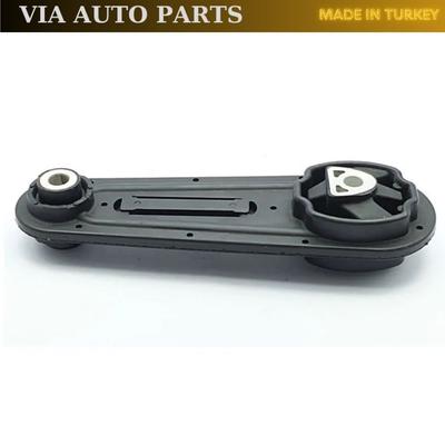 Rear Engine Mount for Megane Mk2 2002-2008 Logan 2004-2012 Scenic Mk2 Oem 8200575641