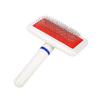 Pet Hair Removal Comb, Air Cushion Pet Comb, Pet Hair Removal Brush, Beauty and Cleaning Tools for Pets