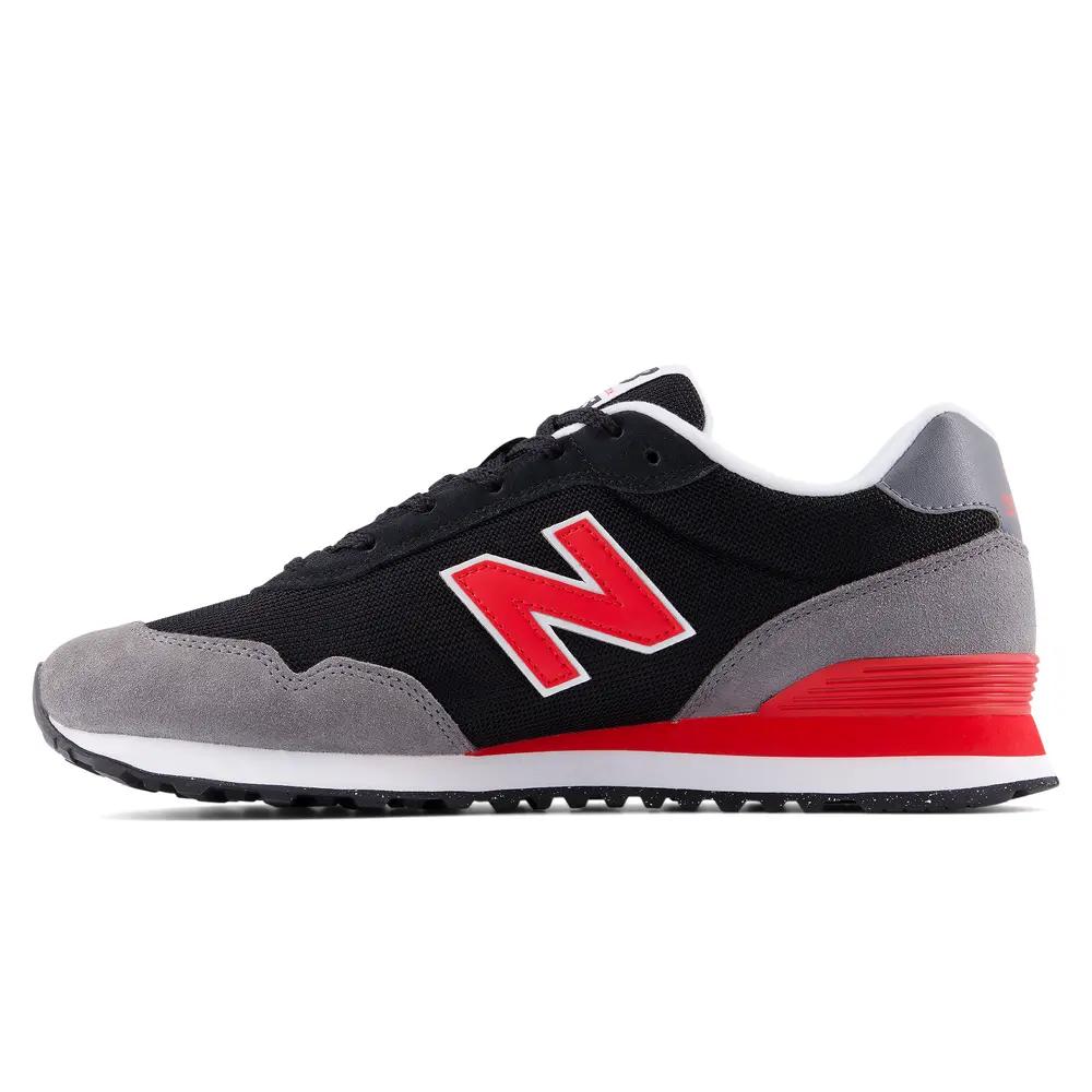 Klassische Herrenschuhe New Balance 515 Lifestyle (M5158NH)