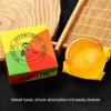Violin Rosin and Viola Rosin for Bows Light Low Violin Rosin, Natural Dust Rosin