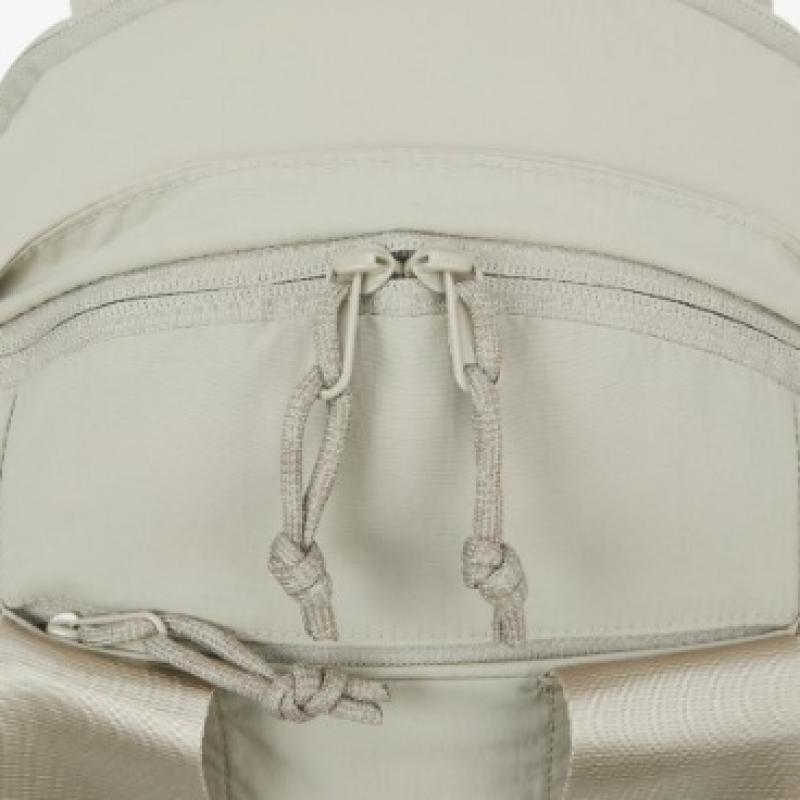 The North Face Women Never Stop Daypack Nm2sq71
