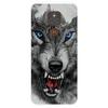 For Motorola Moto G Play Case 2021 Silicon Back Cover Phone Case For Moto G Play 2021 Soft Case for Motorola GPlay bumper coque