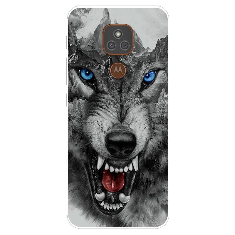 For Motorola Moto G Play Case 2021 Silicon Back Cover Phone Case For Moto G Play 2021 Soft Case for Motorola GPlay bumper coque