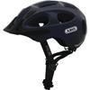 Kask Abus Youn-I Ace R. M 52-57Cm. Blue Metalic