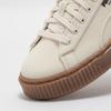 PUMA Women's Platform Elevated Casual Sneakers