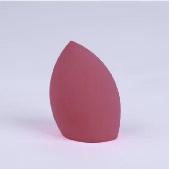 

50 шт., ваш логотип, фотография домашнего животного, форма капли воды, косметическая пуховка, спонж для макияжа, жидкая основа для лица, крем, гидрофильная этикетка «сделай сам»