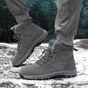 Botas – Botas