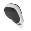 Renault Keleos Kadjar Automatic Gear Shift Knob