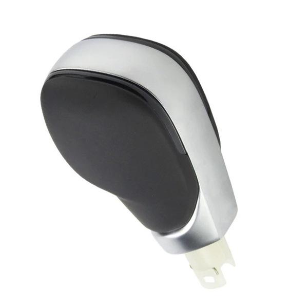 Renault Keleos Kadjar Automatic Gear Shift Knob
